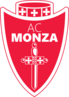 AC Monza Shop