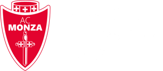 AC Monza Shop